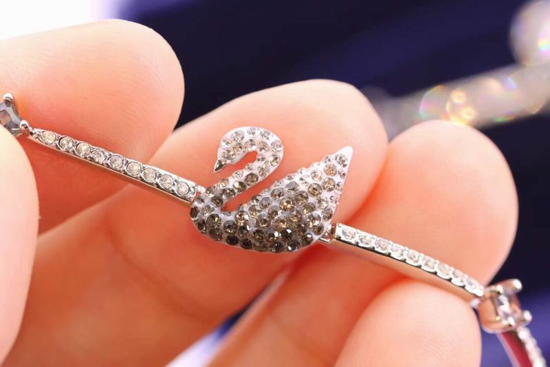 Swarovski Bracelet 05lyx102 (4)